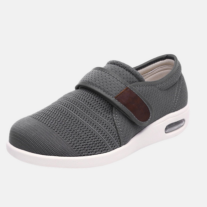 Orthopaedic Shoes for Daily Comfort