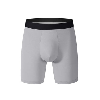 3-piece boxers for men