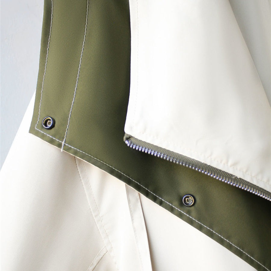 Stylish Ladies' Jacket - Lainey