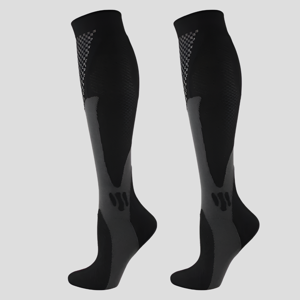 NovaPress – Medical Compression Stockings for Daily Comfort