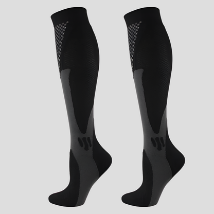 NovaPress – Medical Compression Stockings for Daily Comfort