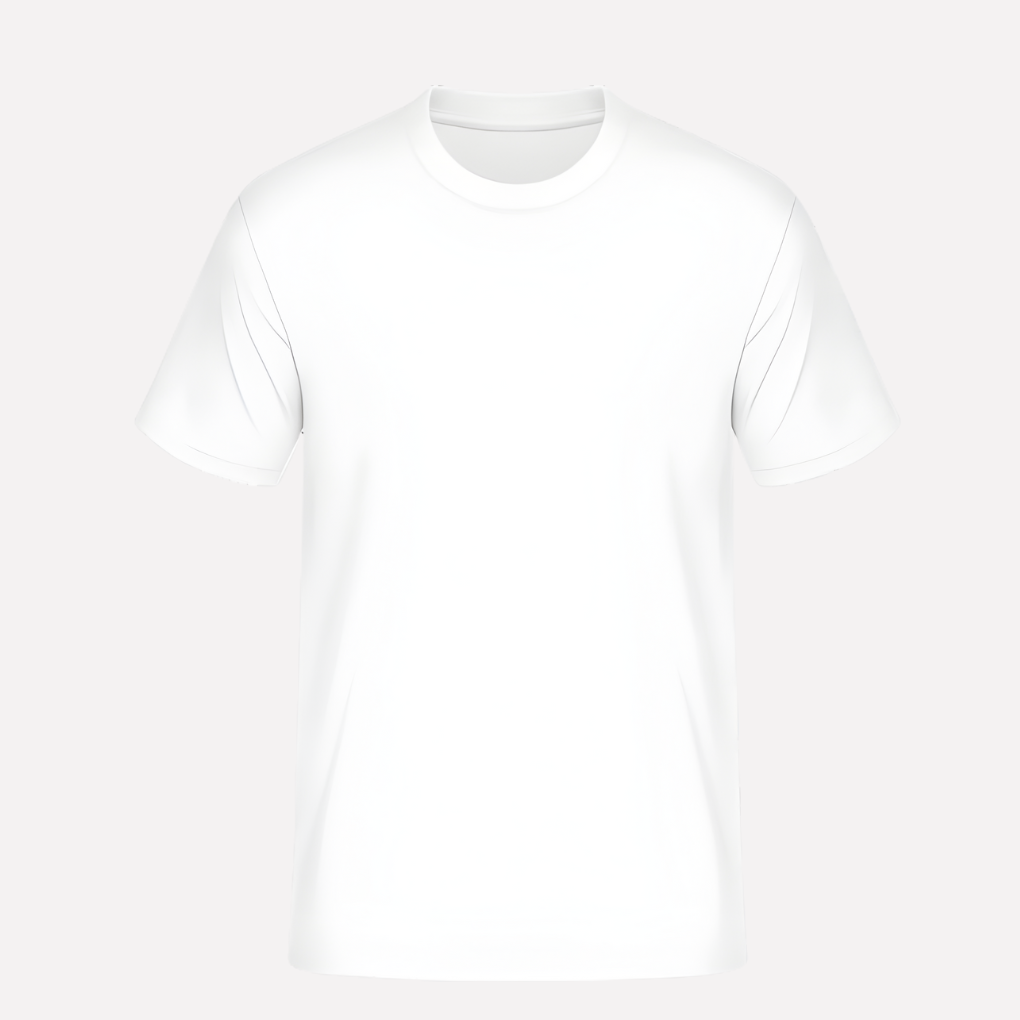 ユニセックスTシャツ