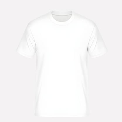 ユニセックスTシャツ