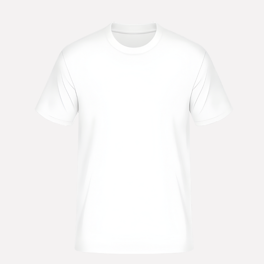 T-shirt unissex
