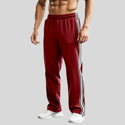 Men's Sports Trousers