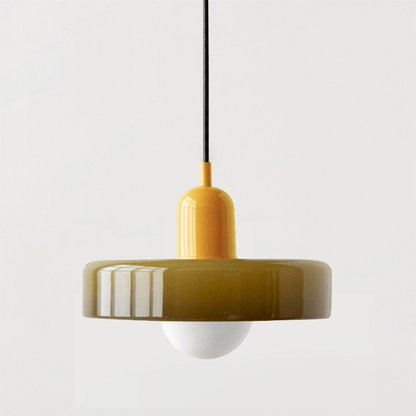 Pendant Light