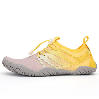 Lightweight Water Shoes for Active Adventurers