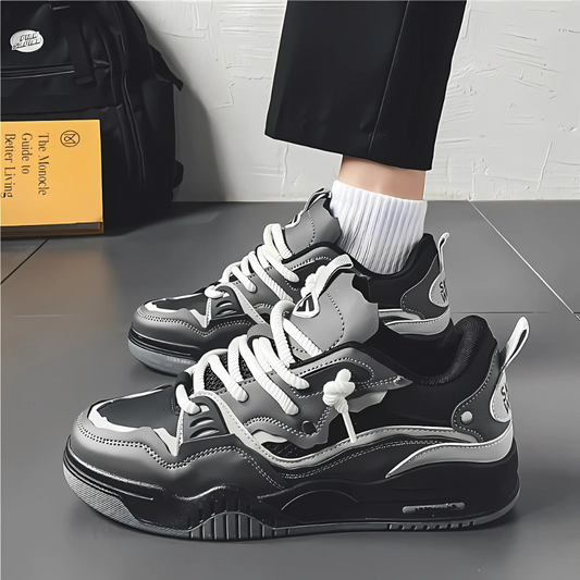 Herren-Outdoorsneaker