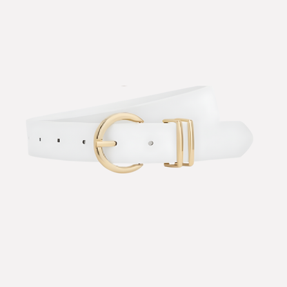 Women’s Belt Straps