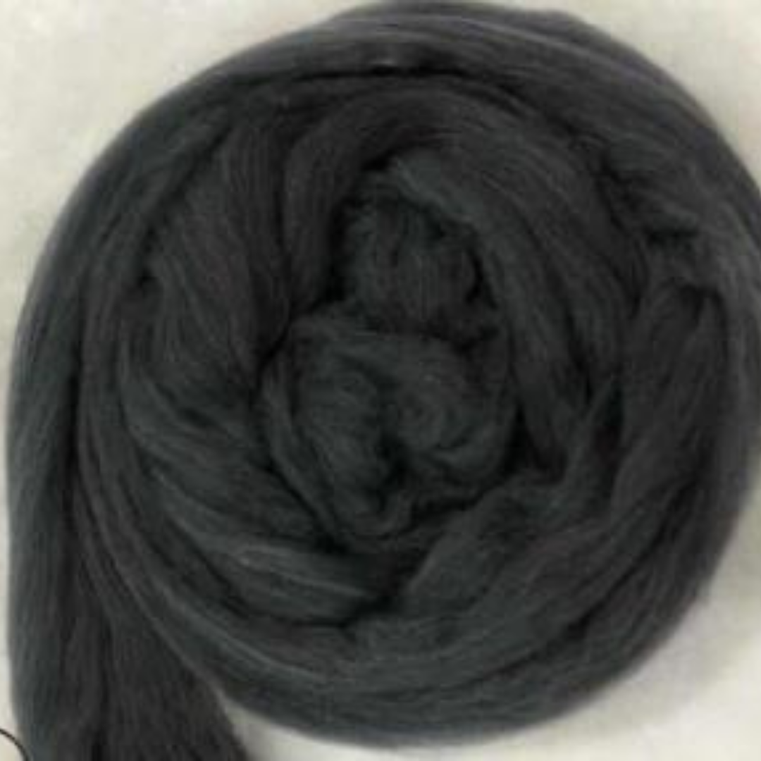 Winterdecke zum Selberstricken