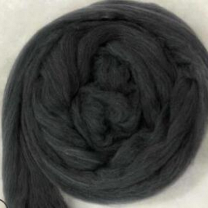 Winterdecke zum Selberstricken