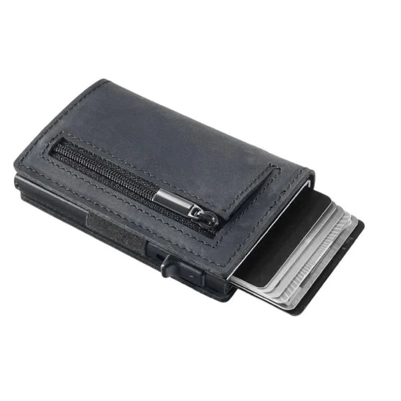 Portafoglio SecureWallet