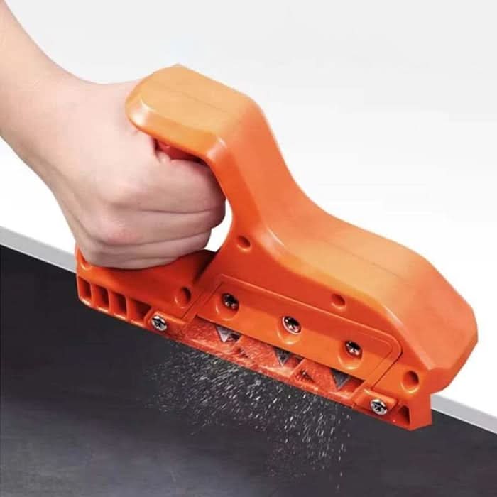 Planegrip | Hand Plane Cutting Tool