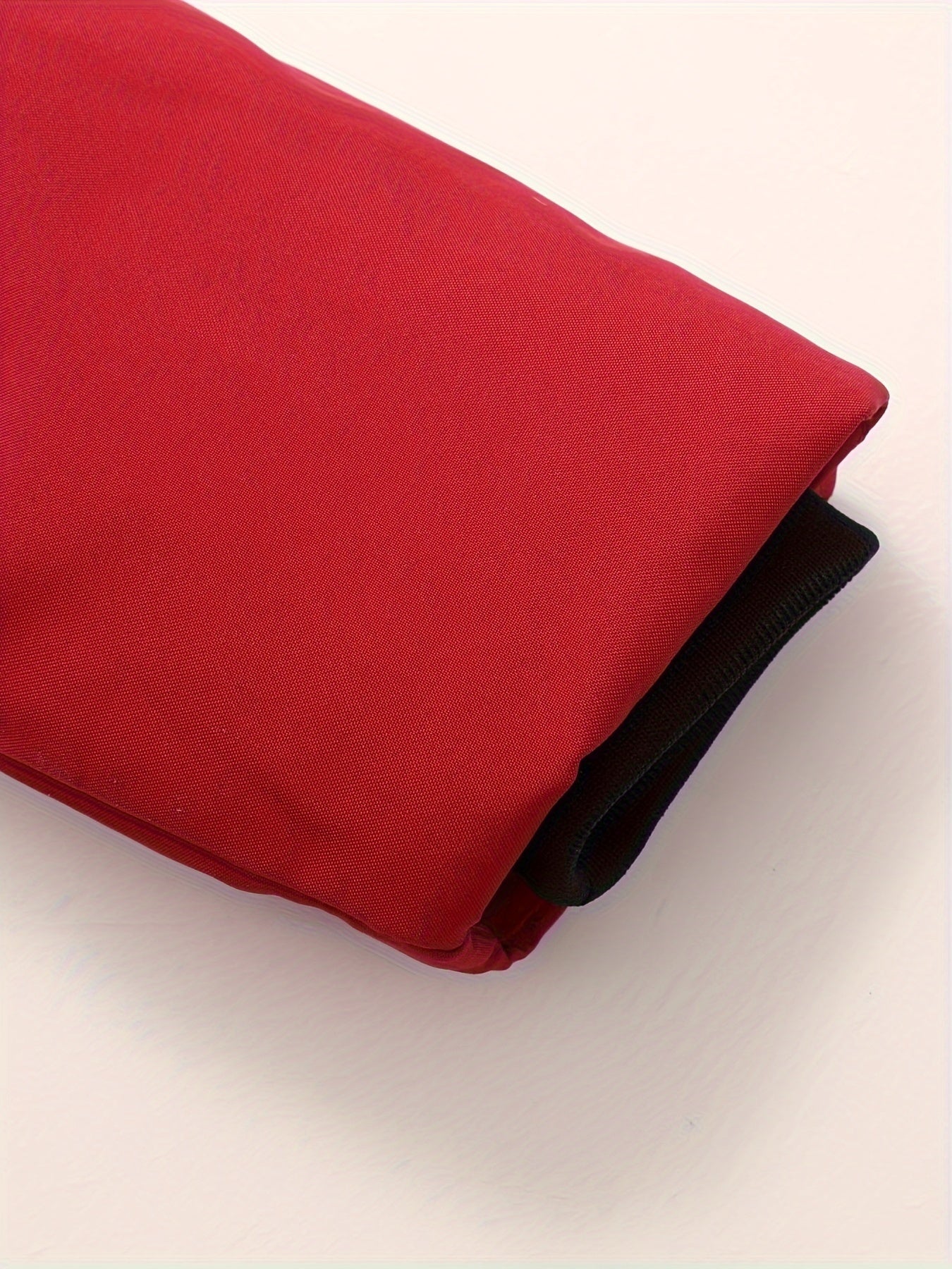 Boys' Winter Jacket with Hood and Zip - Raegan