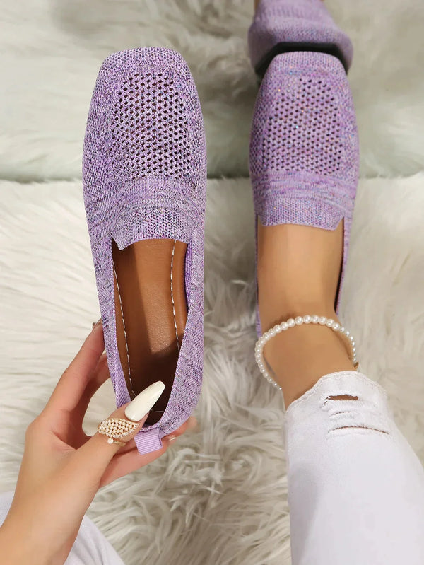Scarpe antiscivolo da donna - Fera