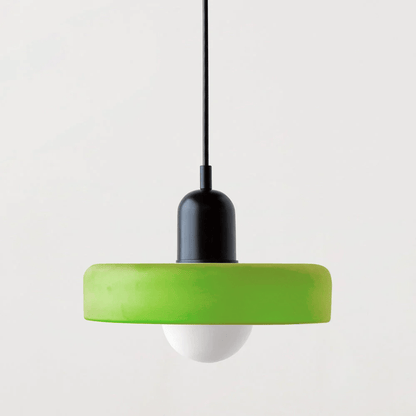 Pendant Light
