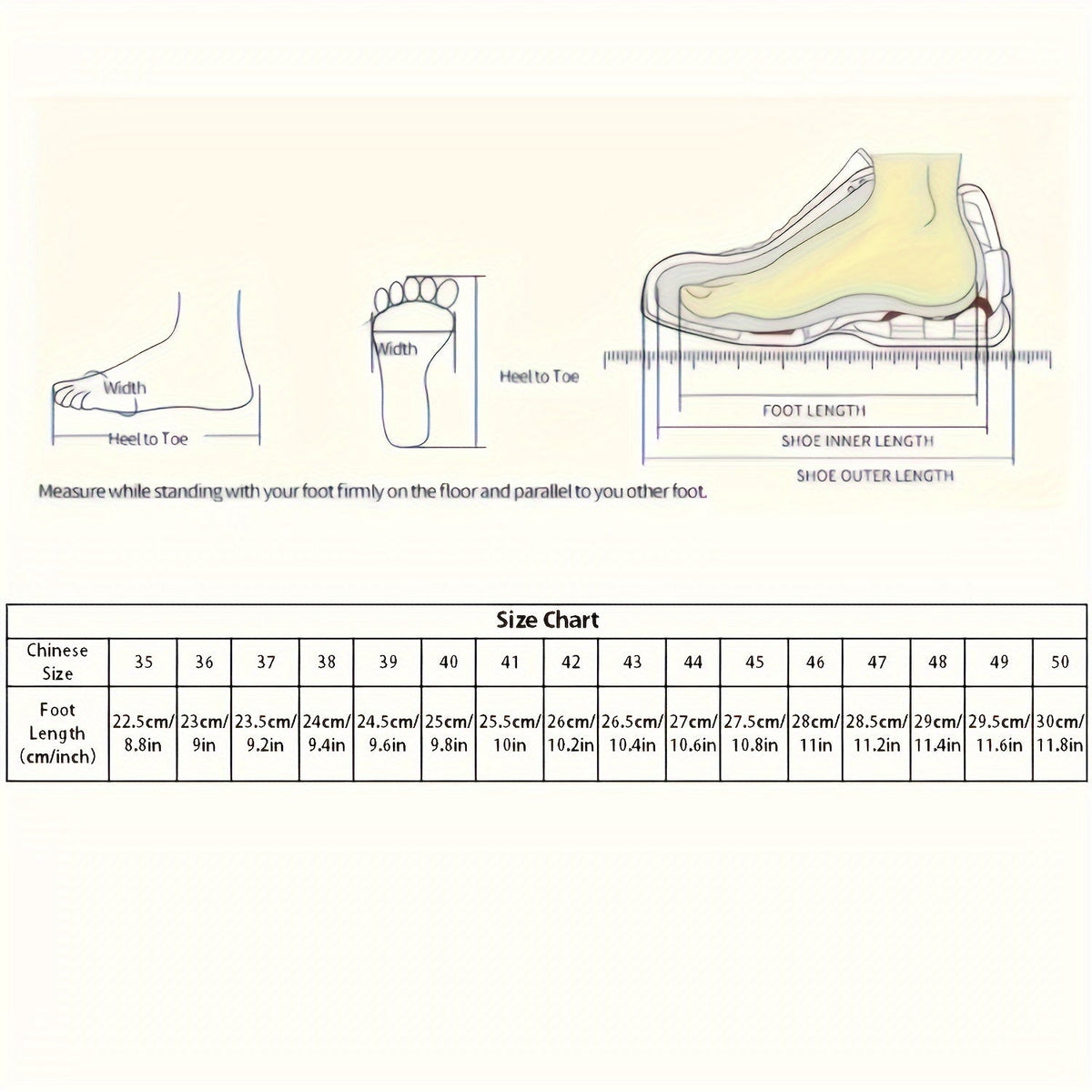 Zapatos de trabajo seguros para mujer - Ligeros y protectores