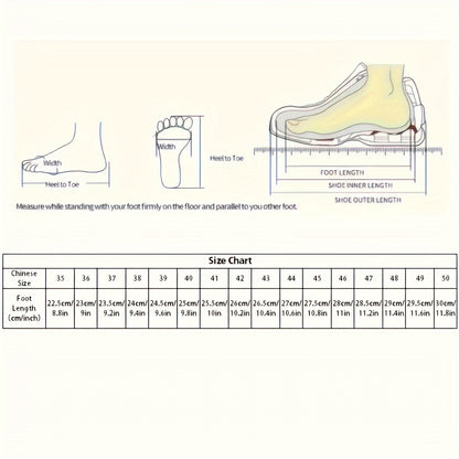 Zapatos de trabajo seguros para mujer - Ligeros y protectores