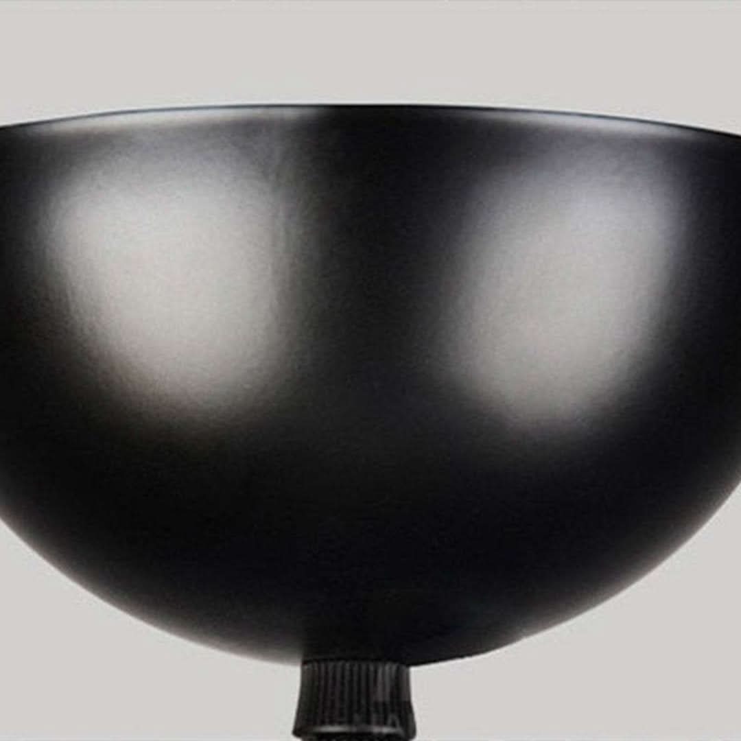 Nazifa Modene LED Pendant Light