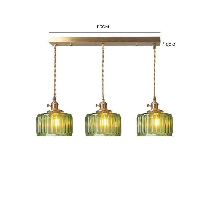 Luxury Crystal Chandelier for Glamorous Interiors