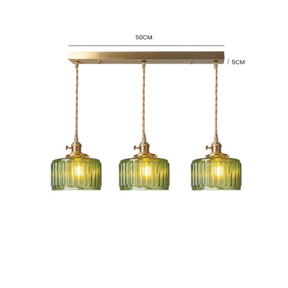 Luxury Crystal Chandelier for Glamorous Interiors