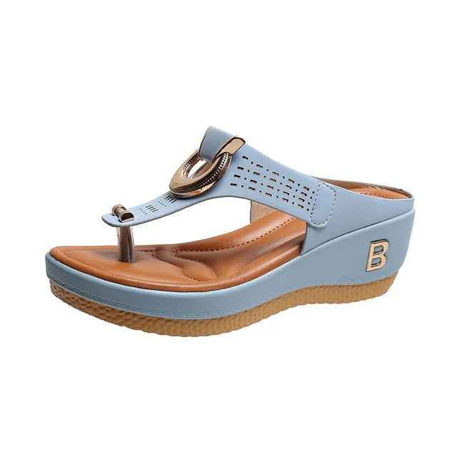 Women's Sandals - Magda