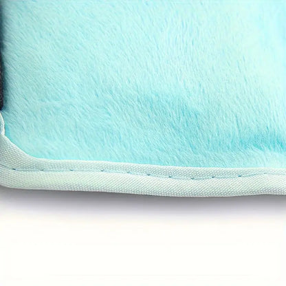 Universal Fit, Hot/Cold Compress for Shoulder, Neck and Waist