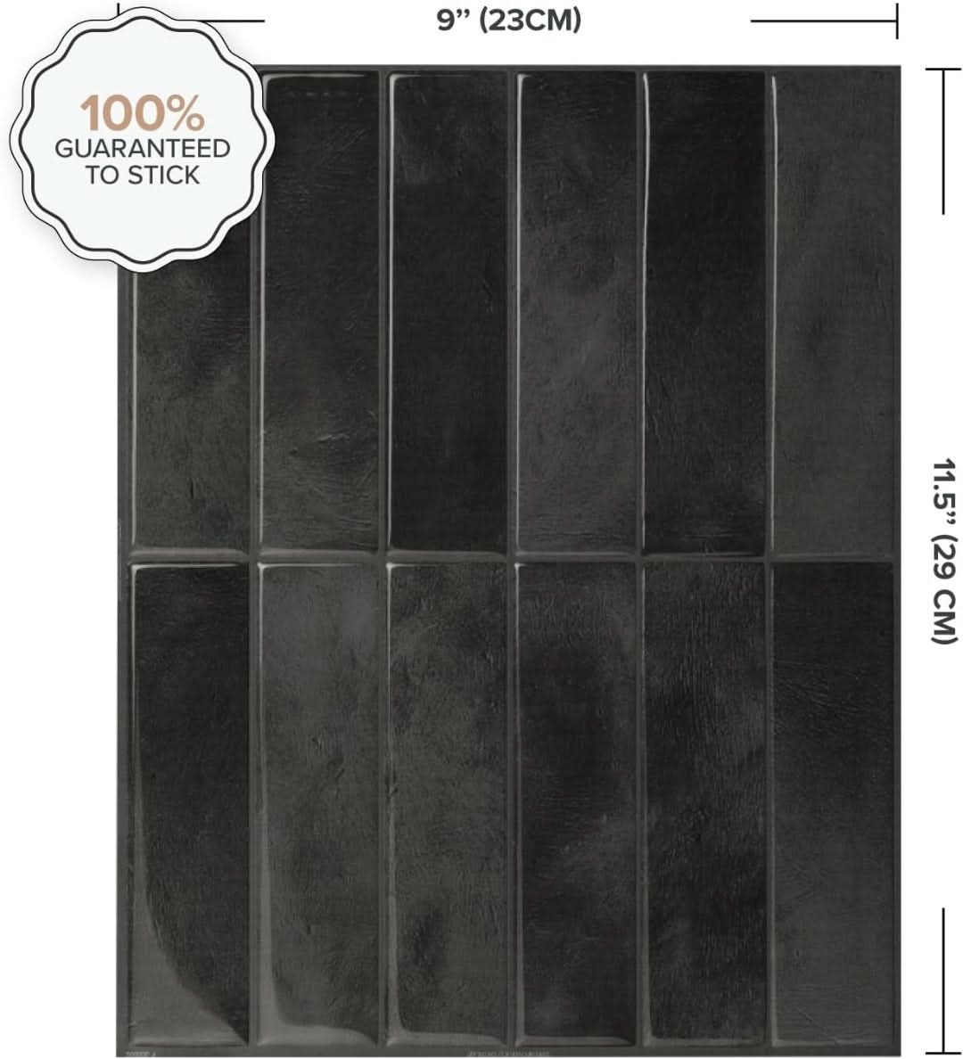 Remodel Kit - Premium Material (3 PIECES)