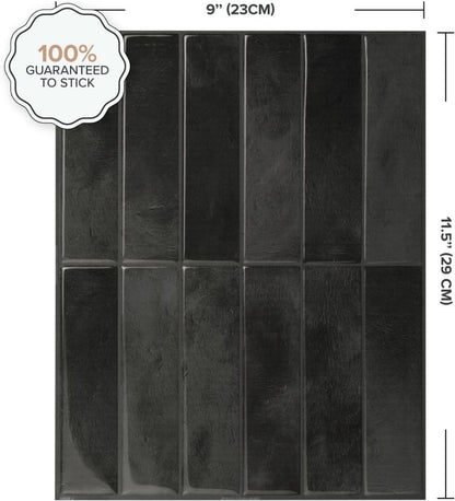 Remodel Kit - Premium Material (3 PIECES)