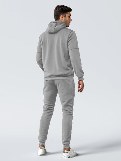 Ramon - Comfortable Men's Tracksuit