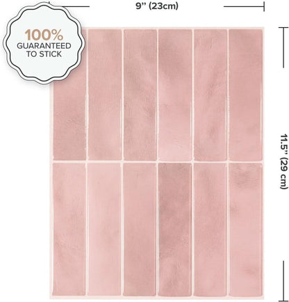 Remodel Kit - Premium Material (3 PIECES)