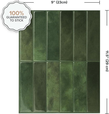 Remodel Kit - Premium Material (3 PIECES)