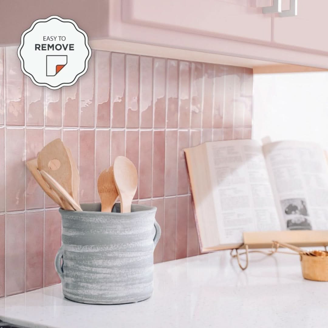 Remodel Kit - Premium Material (3 PIECES)