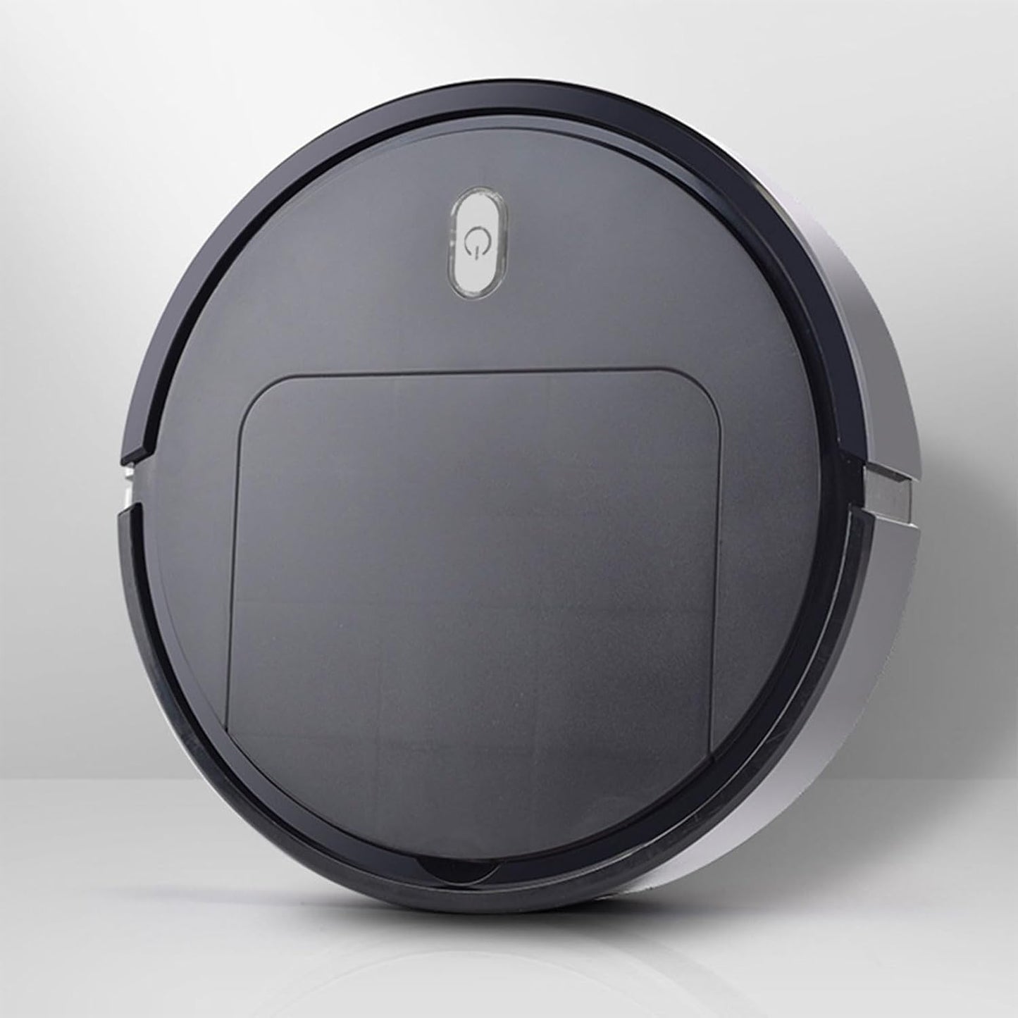 Robot Vacuum Cleaner with 3-in-1 Function
