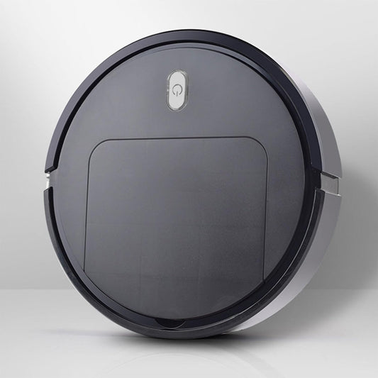 Aspirator robot cu funcție 3-în-1
