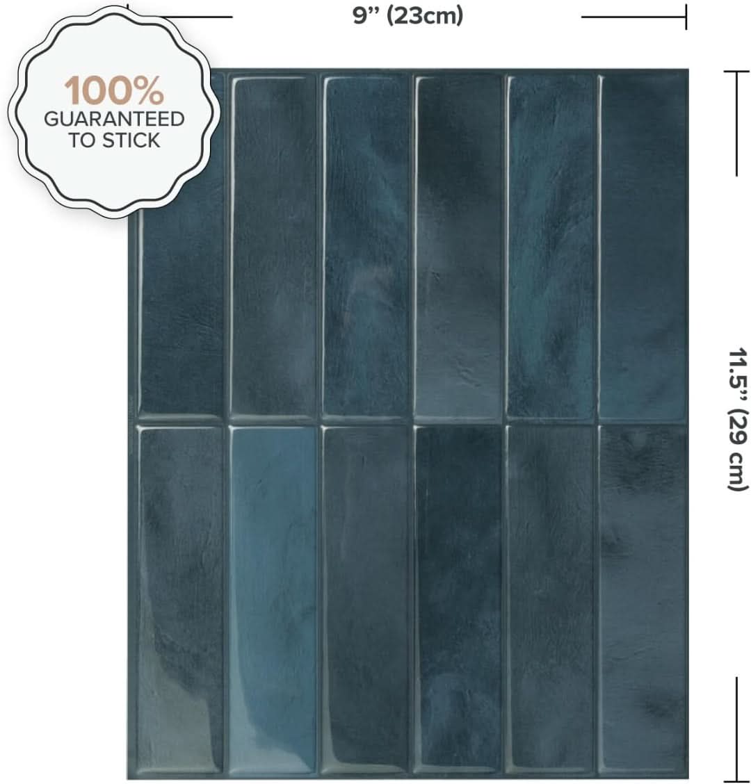 Remodel Kit - Premium Material (3 PIECES)
