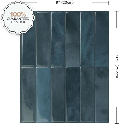 Remodel Kit - Premium Material (3 PIECES)