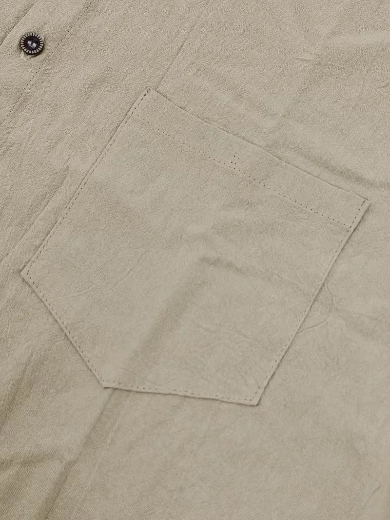 Ensemble de vêtements d'été à manches courtes