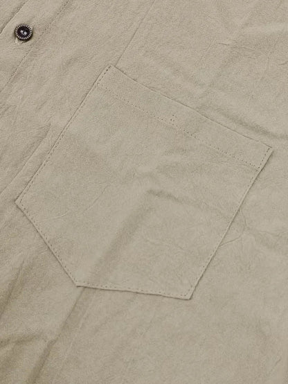 Ensemble de vêtements d'été à manches courtes