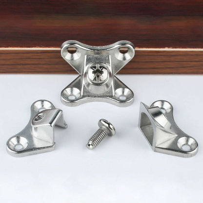 Butterfly Corners - Removable