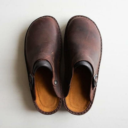 Comfortable Ladies Clogs with Adjustable Strap for Daily Use