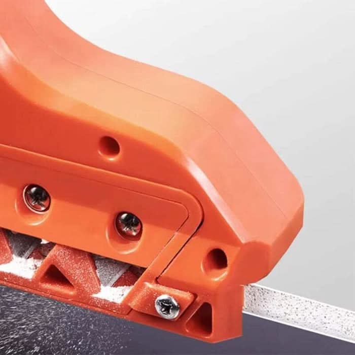 Planegrip | Hand Plane Cutting Tool