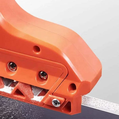 Planegrip | Hand Plane Cutting Tool