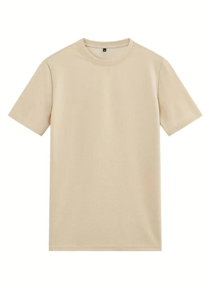 Ensemble de vêtements d'été à manches courtes