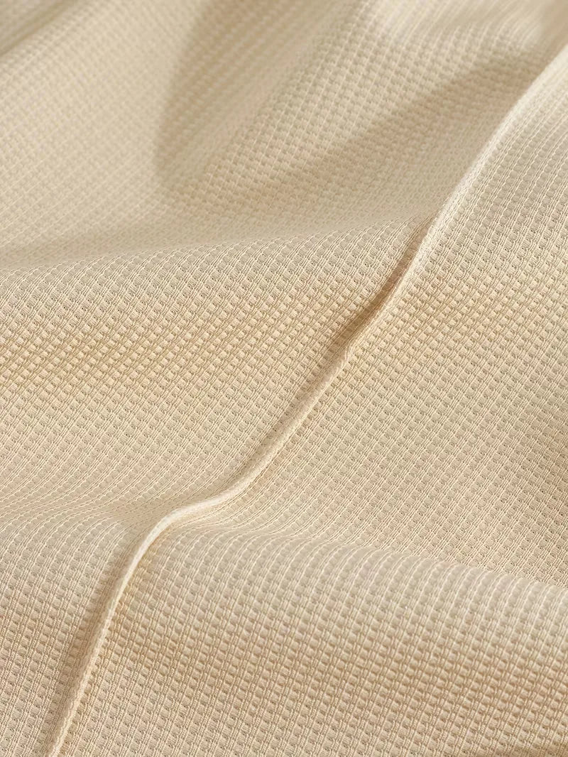Ensemble de vêtements d'été à manches courtes