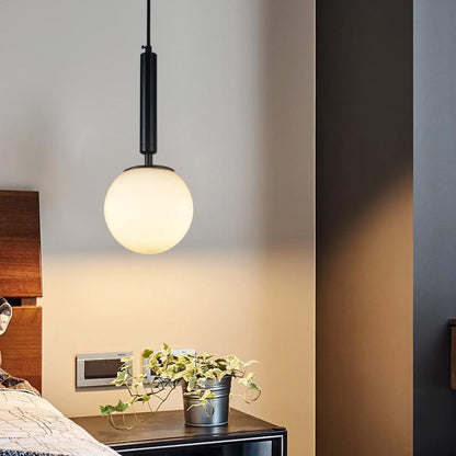Modern LED Lighting for a Stylish Interior
