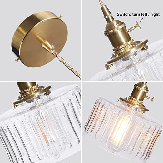 Luxury Crystal Chandelier for Glamorous Interiors