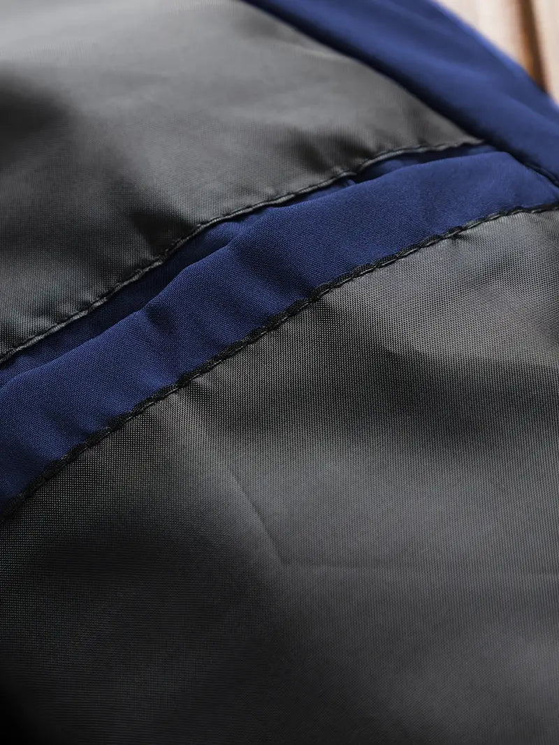 Fashionable Summer Jacket for Men - Robert