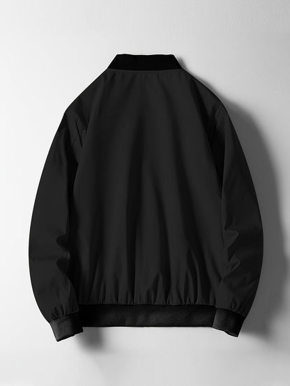 Fashionable Summer Jacket for Men - Robert