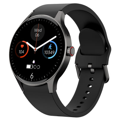 Ceas inteligent Smart Health Pro – Monitor complet pentru sănătate și fitness